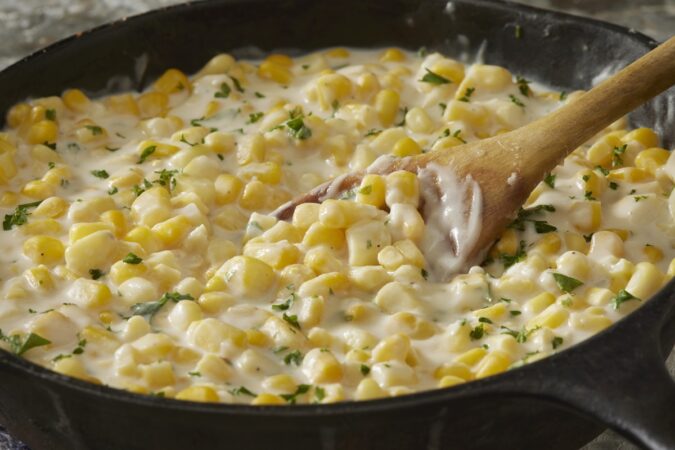 faca-um-creme-de-milho-cremoso-e-suculento-usando-apenas-liquidificador