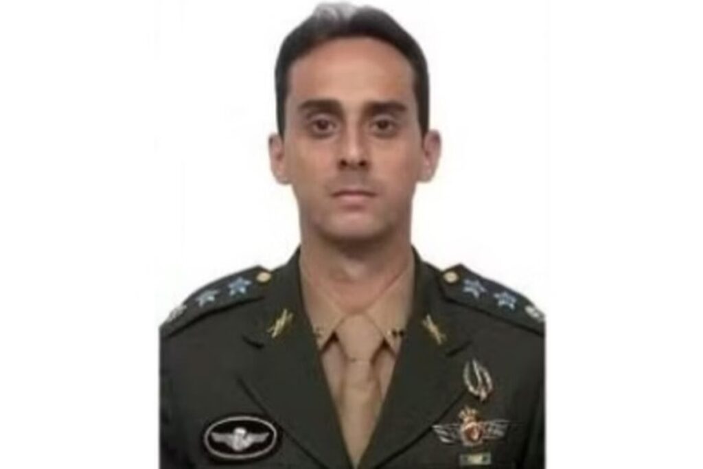 moraes-nega-recurso-de-militar-do-“panefone”-condenado-a-21-anos