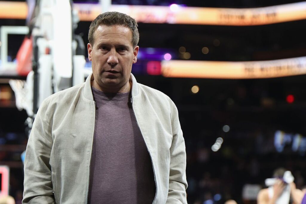 dono-de-time-da-nba-e-processado-por-socios-minoritarios-por-ma-gestao