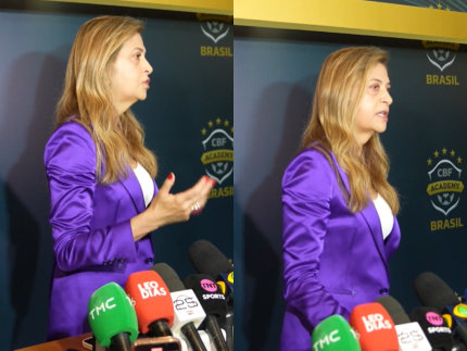 leila-revela-bronca-ao-elenco-do-palmeiras-apos-oscilacoes:-“externei-meu-descontentamento”