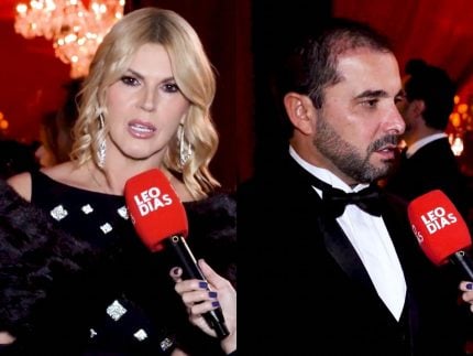 val-marchiori-abre-o-coracao-sobre-luta-contra-o-cancer-e-destaca-apoio-da-familia:-“vou-vencer”