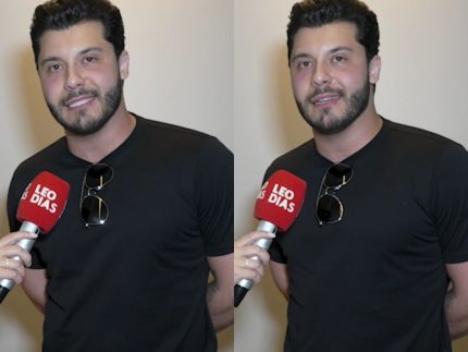 “som-de-casa”-reune-murilo-huff-e-henrique-casttro-em-gravacao-na-residencia-do-cantor