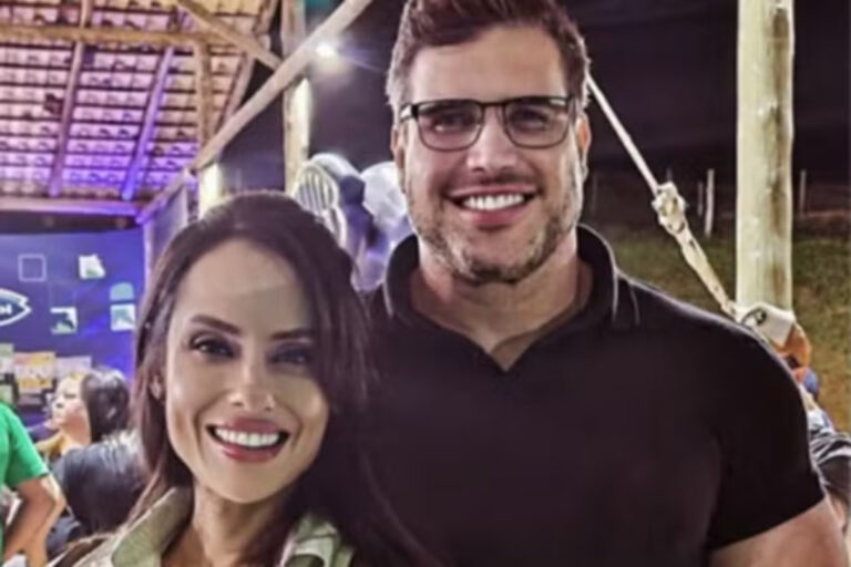 empresario-que-matou-gari-acredita-que-casamento-nao-resistiu-ao-crime