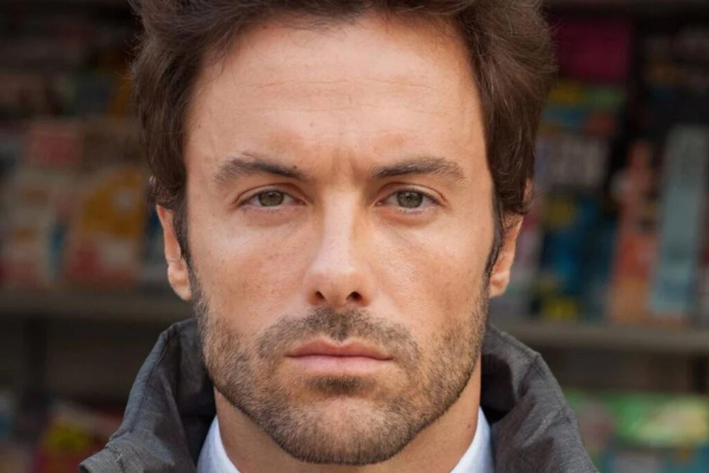 imagens-fortes:-kayky-brito-sofre-novo-acidente-e-expoe-ferimentos