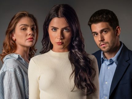 globo-encara-projeto-de-microdrama-como-“fila-de-novelas”