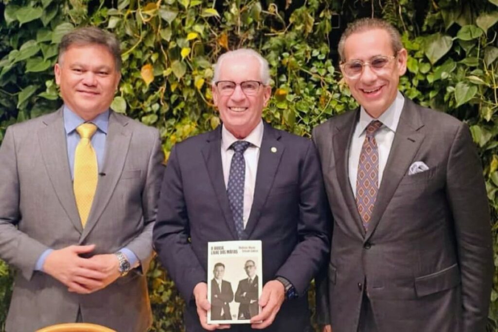 walfrido-warde-e-lincoln-gakiya-lancam-livro-com-propostas-antimafia-para-o-brasil