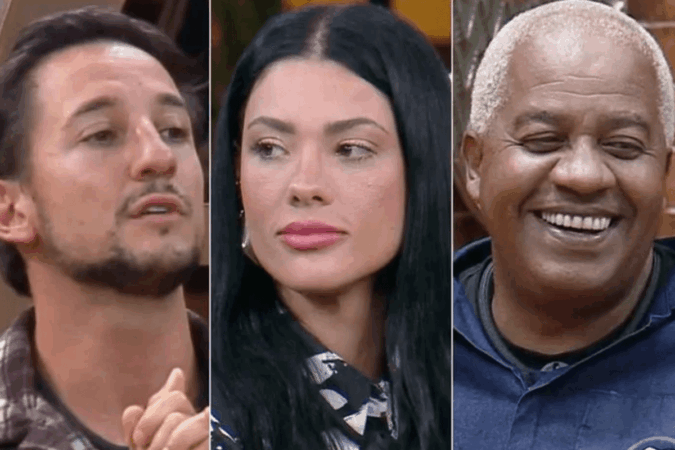a-fazenda-17:-enquete-revela-quem-sai-entre-mesquita,-rayane-e-toninho