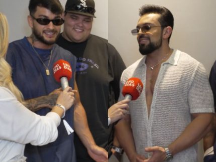 henrique-casttro-e-menos-e-mais-revelam-bastidores-e-historia-real-de-musica-inedita