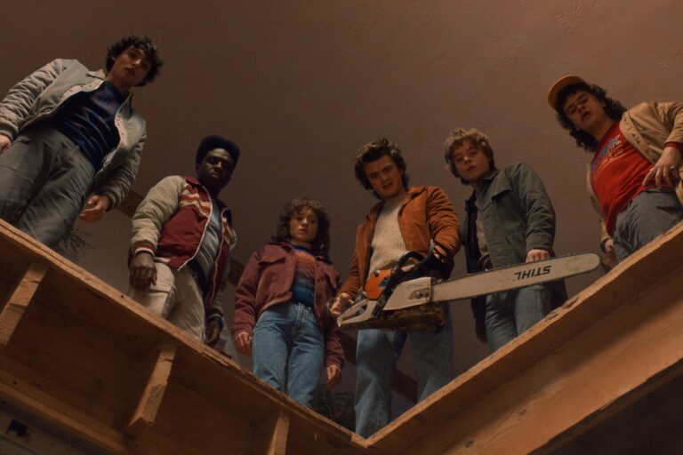 stranger-things-vai-acabar-mesmo?-elenco-comenta-chance-de-volta