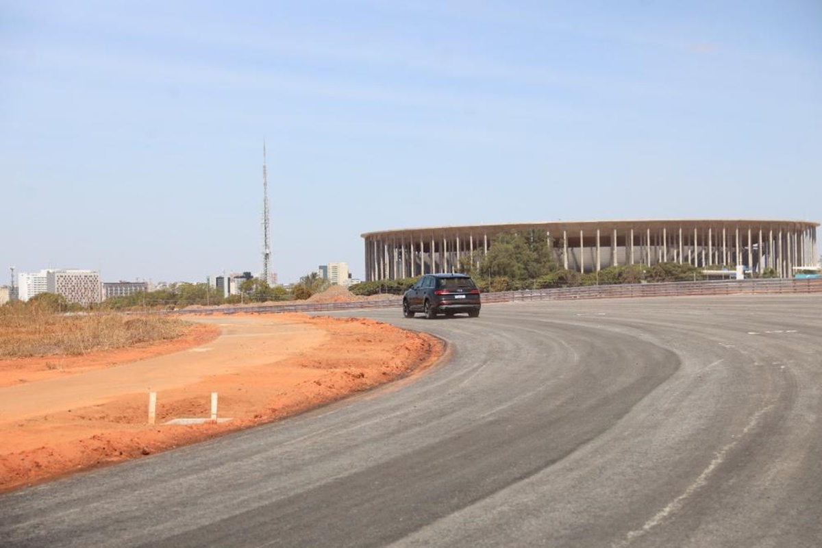 eventos-no-autodromo-alteram-transito-de-quinta-(27)-a-domingo-(30)
