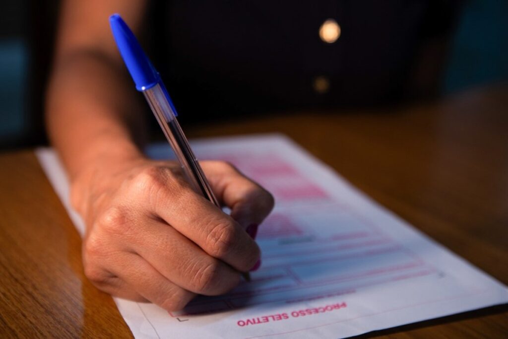 sefaz-sp-publica-edital-com-200-vagas-e-salarios-iniciais-de-r$-30-mil