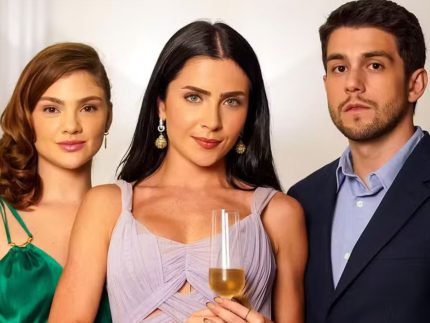 opiniao:-globo-estreia-sua-primeira-novela-vertical-e-acerta-com-“tudo-por-uma-segunda-chance”