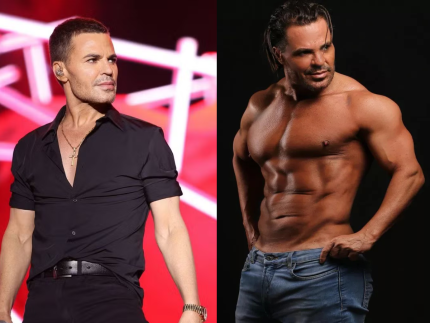 eduardo-costa-relata-consequencias-do-uso-de-anabolizantes:-“pago-muito-caro-ate-hoje”