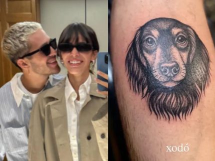 joao-guilherme-revela-como-funciona-a-guarda-de-caes-adotados-com-bruna-marquezine