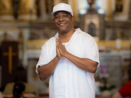 marcio-victor,-do-psirico,-e-internado-as-pressas-na-uti-e-passa-por-cateterismo