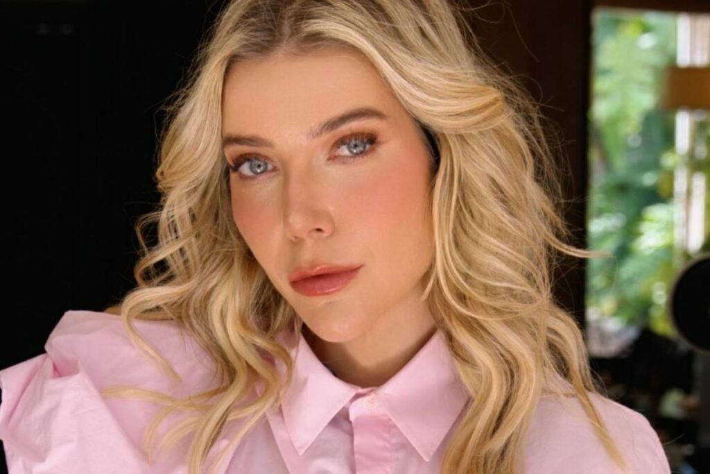 luiza-possi-toma-atitude-apos-namoro-com-maria-gadu-ser-exposto