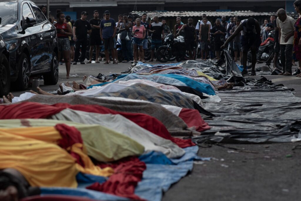 chacina-como-estrategia-politica-e-tatica-eleitoral-(carlos-hortmann)