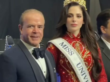 presidente-do-miss-universo-e-acusado-de-narcotrafico-e-fraude