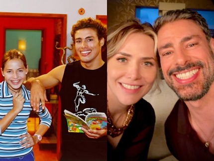 de-“malhacao”-para-“jogada-de-risco”:-caua-reymond-e-leticia-colin-voltam-a-atuar-juntos