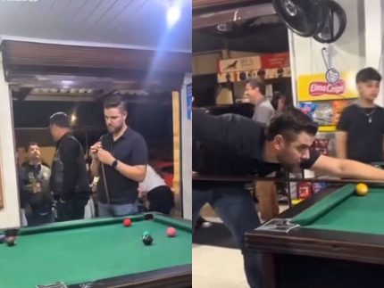 do-nada!-ze-neto-surge-de-surpresa-em-bar-de-sao-jose-dos-pinhais-e-agita-fas