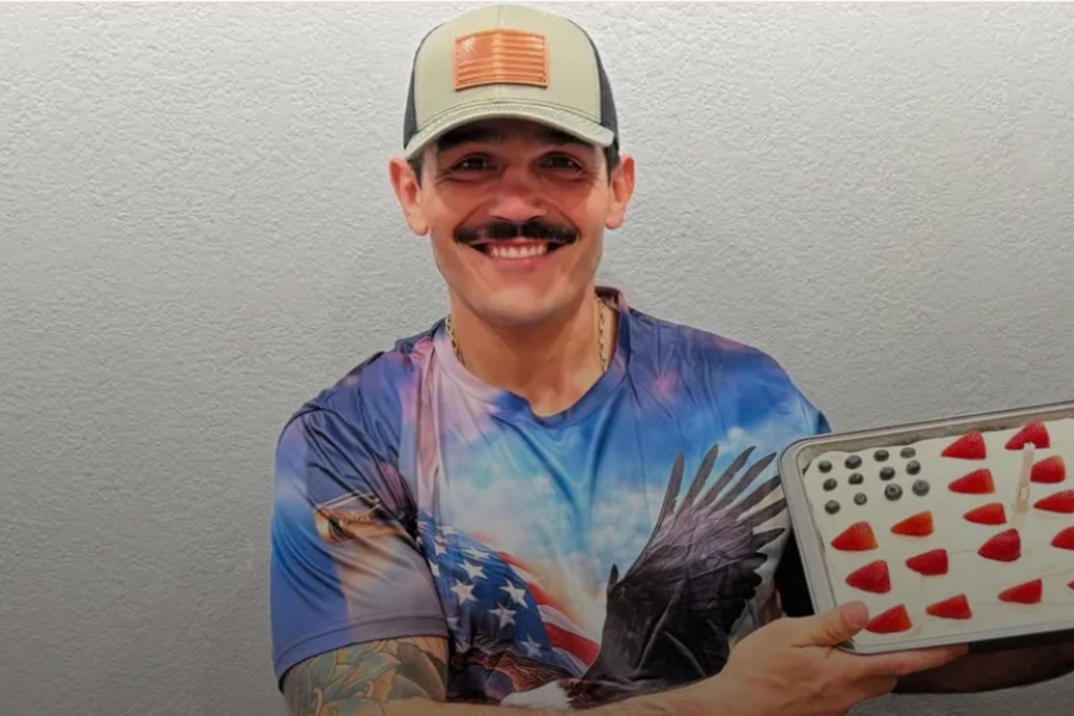 brasileiro-morre-atingido-por-raio-ao-andar-de-bicicleta-no-peru