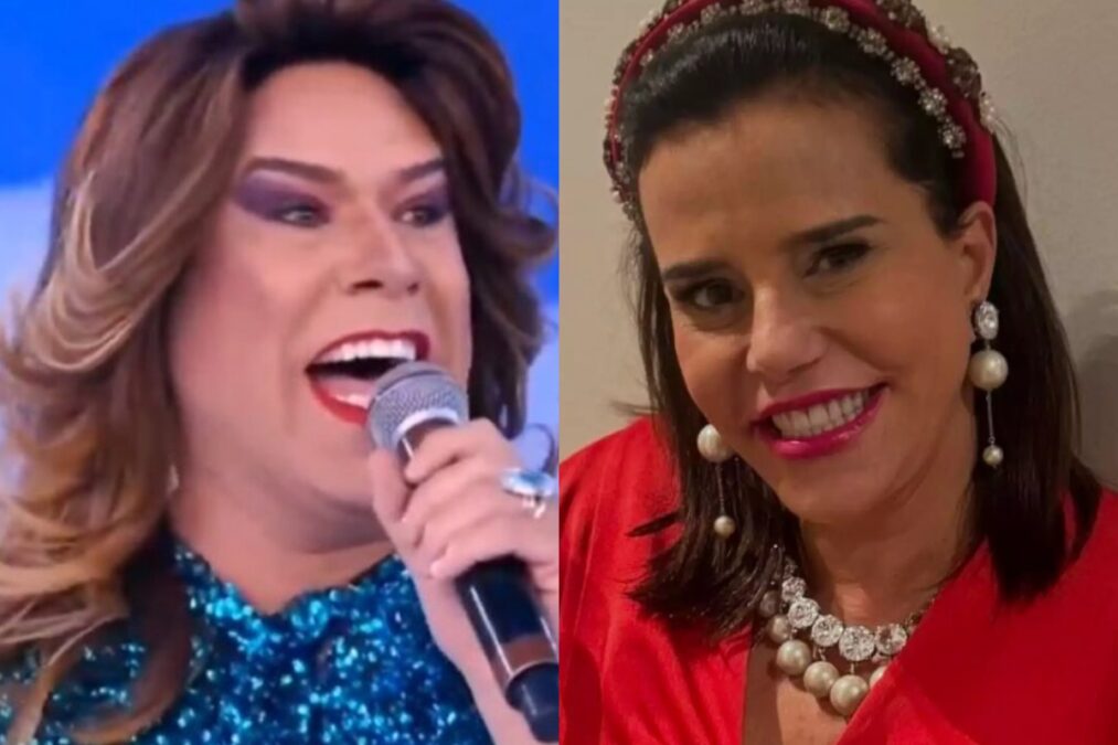 Tiago Barnabé toma atitude sobre personagem após polêmica com Narcisa
