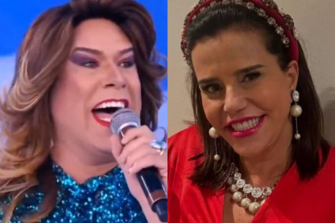 tiago-barnabe-toma-atitude-sobre-personagem-apos-polemica-com-narcisa