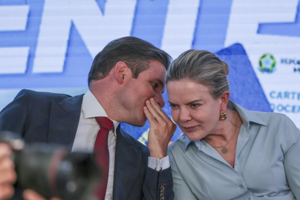 governo-tenta-mais-uma-reaproximacao-com-lideres-do-congresso