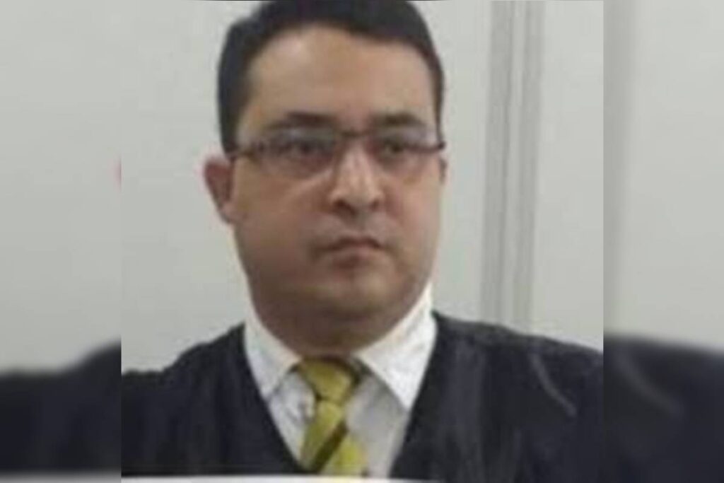 juiz-e-baleado-no-torax-apos-discussao-com-a-esposa-e-mulher-vai-presa