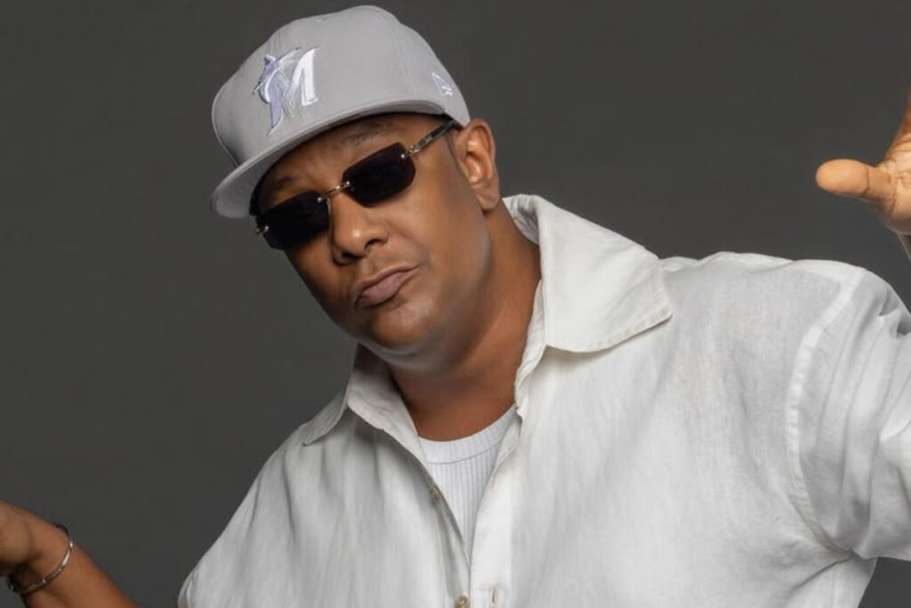 vocalista-do-psirico-recebe-alta-hospitalar-apos-cirurgia-no-coracao