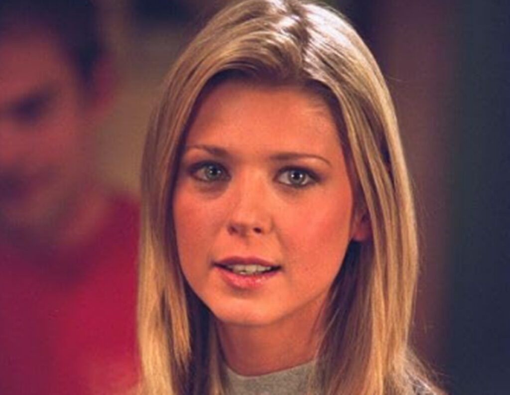 atriz-de-american-pie-fica-inconsciente-e-diz-ter-sido-drogada-em-bar