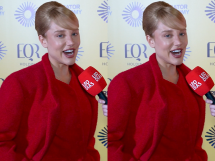 malu-borges-explica-reacao-do-marido-a-gravidez:-“pessoas-interpretam-do-jeito-delas”