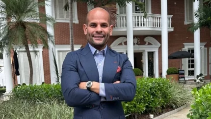 medico-e-alvo-de-operacao-da-pf-por-fabricacao-clandestina-de-mounjaro-em-sp