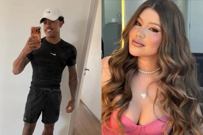 antes-do-divorcio,-mc-davi-publicou-texto-afirmando-odiar-a-esposa