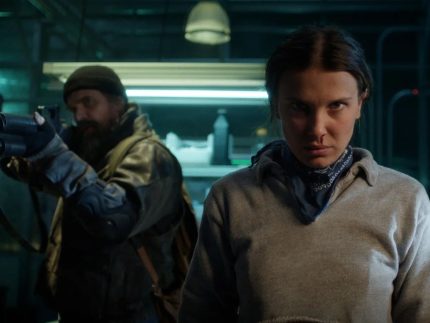 millie-bobby-brown-se-pronuncia-sobre-polemica-com-david-harbour-em-“stranger-things”