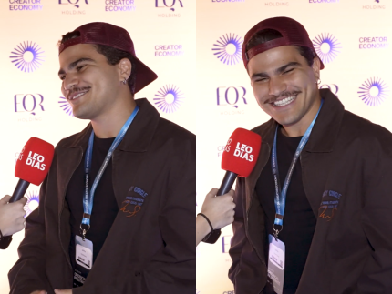 influenciador-digital-lactea-fala-sobre-o-que-o-inspira-a-gravar-videos-engracados