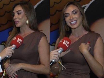 nicole-bahls-conta-como-aproveita-a-solteirice-e-revela-planos-para-o-carnaval-de-2026