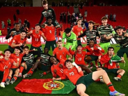 mundial-sub-17-definido:-portugal-e-campeao-pela-primeira-vez-e-brasil-fica-em-4a