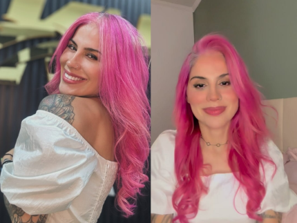 campea-do-“bbb14”-revela-internacao-em-clinica-psiquiatrica:-“negligenciei-minha-saude”