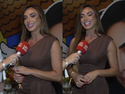 nicole-bahls-nega-convite-para-o-“bbb”-e-diz-que-foco-esta-no-“danca-dos-famosos”