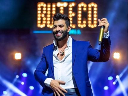 e-oficial!-gusttavo-lima-anuncia-retorno-do-“buteco”-para-2026