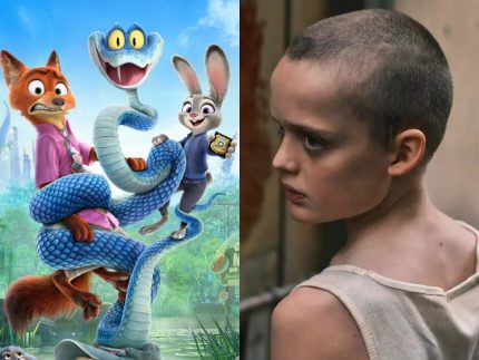 de-“zootopia”-a-terror-sombrio:-os-lancamentos-que-prometem-agitar-a-semana