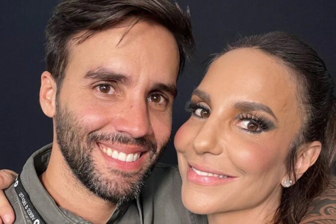 ivete-solteira:-entenda-como-web-previu-termino-com-daniel-cady