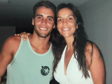 saiba-quem-e-daniel-cady,-protagonista-da-separacao-mais-comentada-do-pais