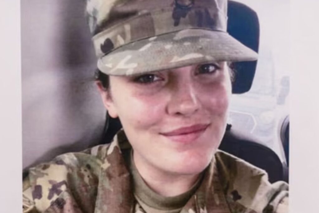 morre-militar-baleada-em-tiroteio-proxima-a-casa-branca,-diz-trump