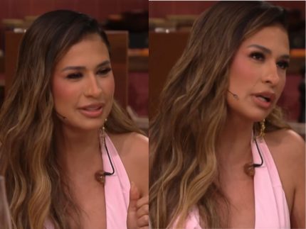 simone-mendes-rende-risadas-ao-desabafar-sobre-o-uso-de-calcinha:-“e-sem-futuro”