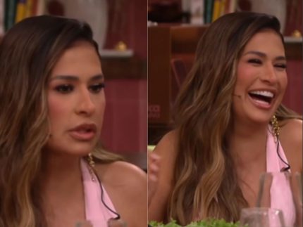 simone-mendes-revela-ter-sido-presa-nos-eua-aos-15-anos:-“botaram-algema-em-mim”