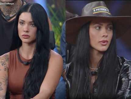 em-roca-recorde-de-votos,-rayane-figliuzzi-e-a-decima-eliminada-de-“a-fazenda”;-publico-reage