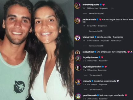 famosos-reagem-ao-anuncio-do-fim-do-casamento-de-ivete-sangalo-e-daniel-cady
