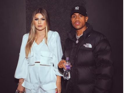 mc-davi-anuncia-fim-do-casamento-com-vitoria-agripino-apos-seis-anos